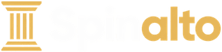 Spinalto